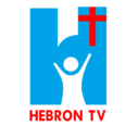 Hebron TV